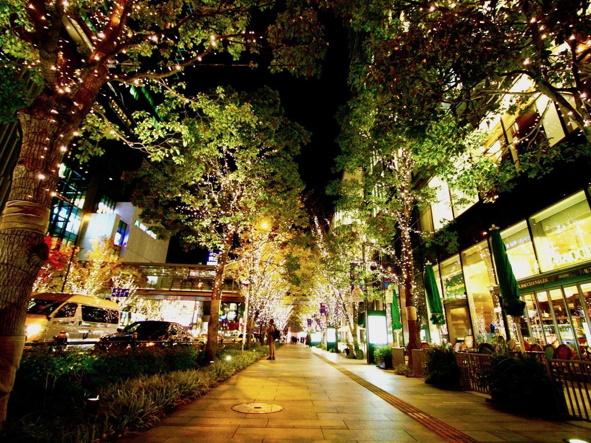 大阪巢民宿 外观 照片